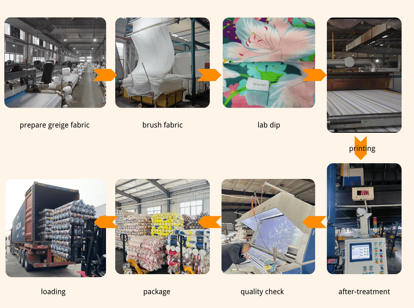 product-1340-1000 product-1340-1000
